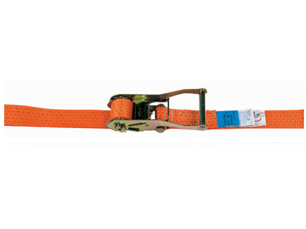 ボルトテンショナーの概要及び種類の紹介