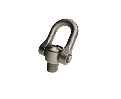 ステンレス鋼吊上げポイント