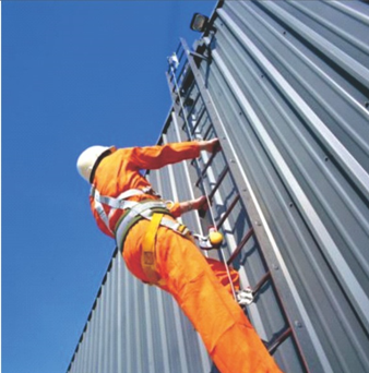 ライフライン工事システム