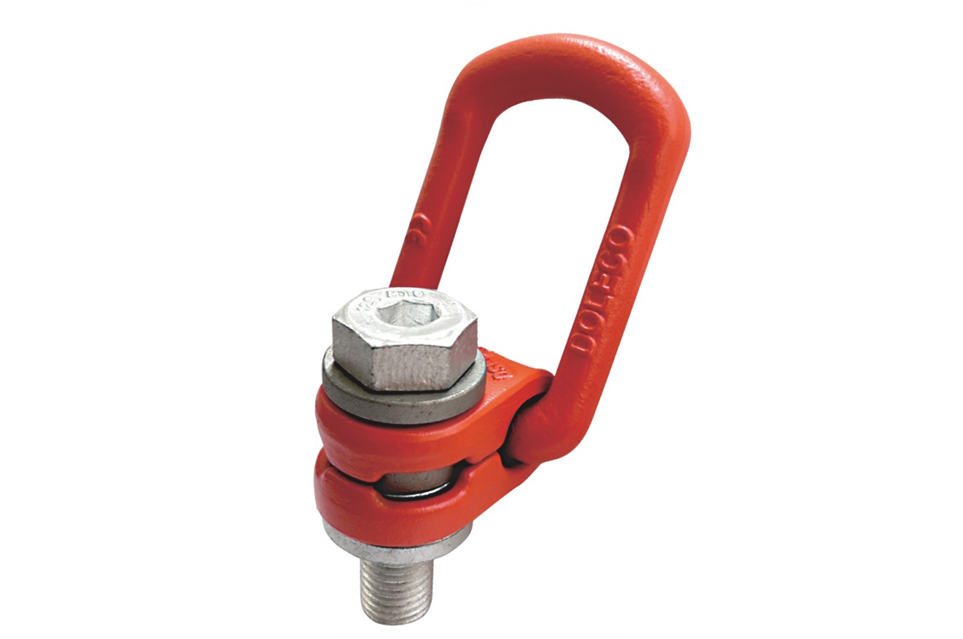 DLRS.Superラテラル吊上げポイント