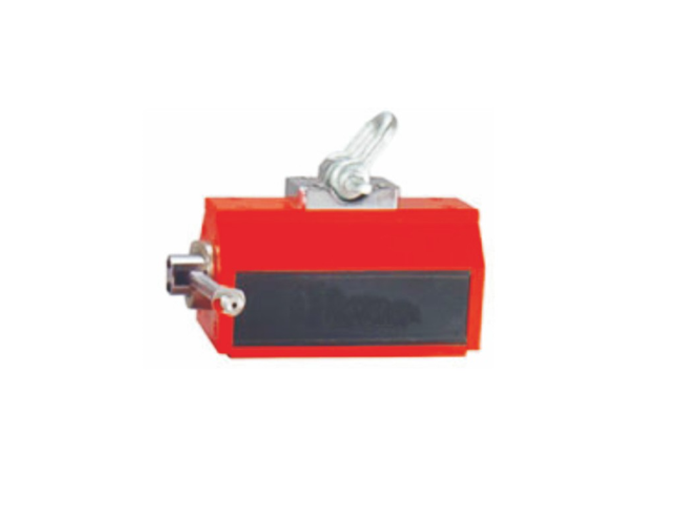 永久磁石リフター