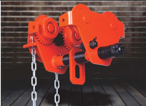 電子フックスケール