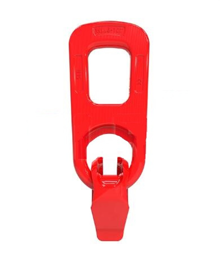 コンクリートプレキャスト部品スリング