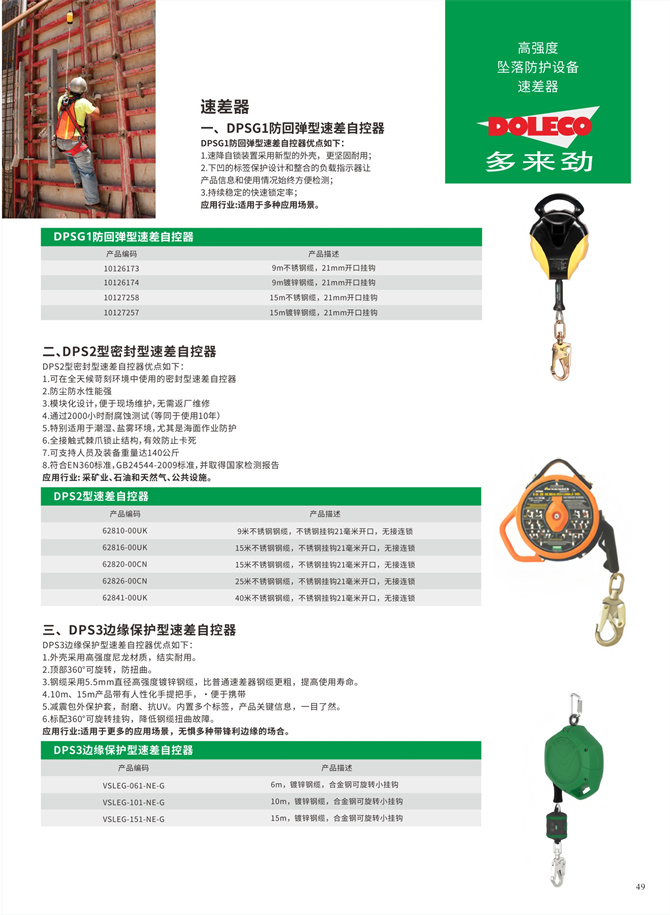 セーフティキャッチャー