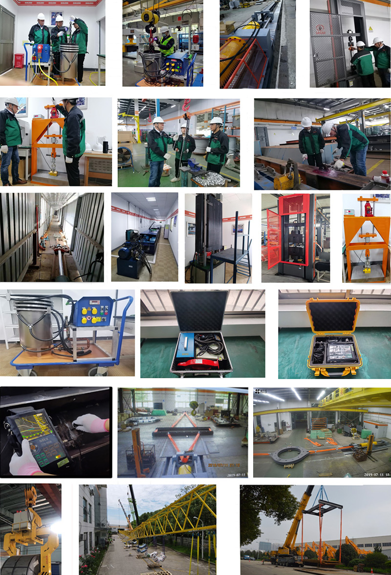 専門テスト 専門テスト