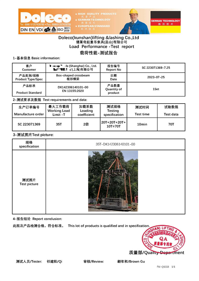 専門テスト 専門テスト